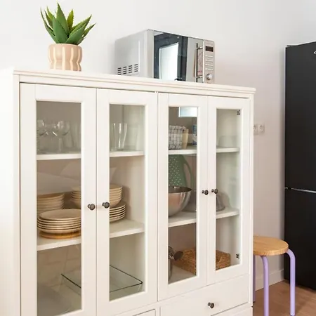 Puerto Canalejas 2. * Santander