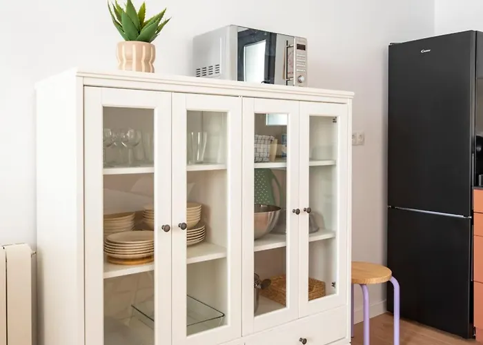 Puerto Canalejas 2. * Santander